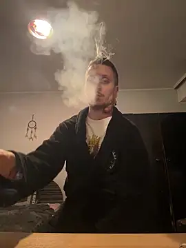 BWC69 69 69 online show from 02/07/25, 07:17