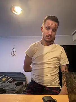 BWC69 69 69 online show from 02/14/25, 05:57