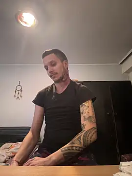 BWC69 69 69 online show from 02/15/25, 04:45