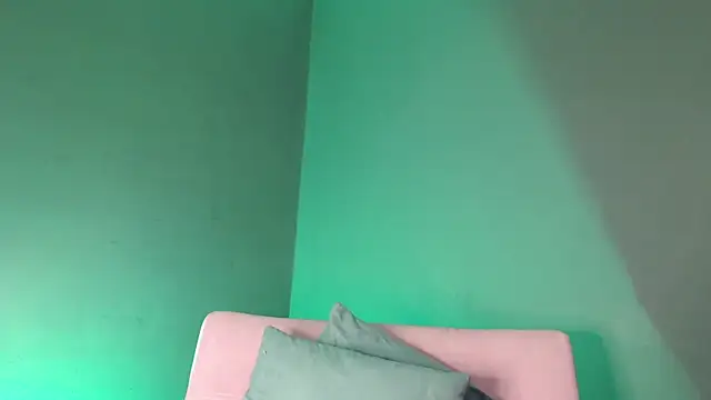 amara bss  online show from 01/15/25, 06:40