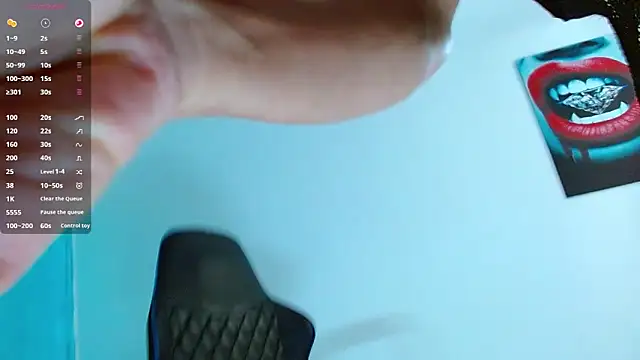 bray hotboy777 online show from 01/10/25, 05:34