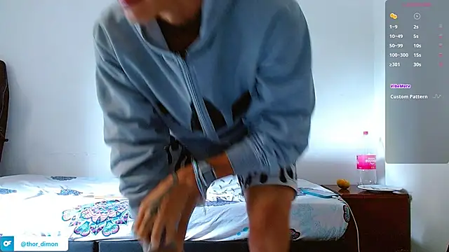 bray hotboy777 online show from 02/03/26, 03:17