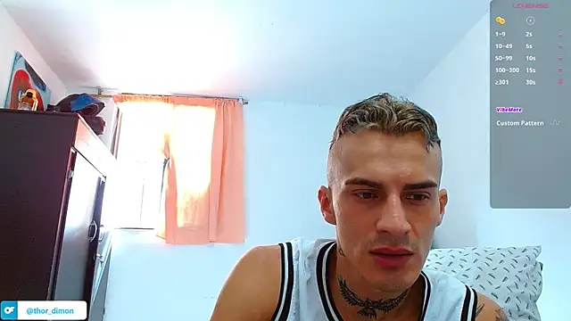 bray hotboy777 online show from 02/21/26, 02:29