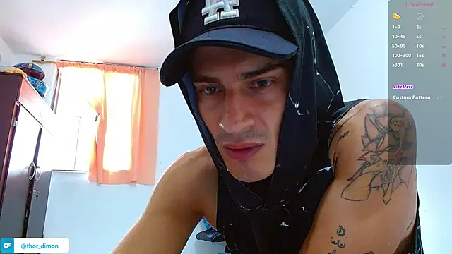 bray hotboy777 online show from 02/24/26, 02:59