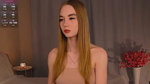 nik0le  online show from 09/10/25, 01:05