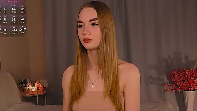 nik0le  online show from 09/16/25, 01:39