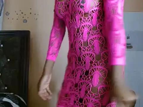 sweetanabella4 online show from 03/09/25, 07:01