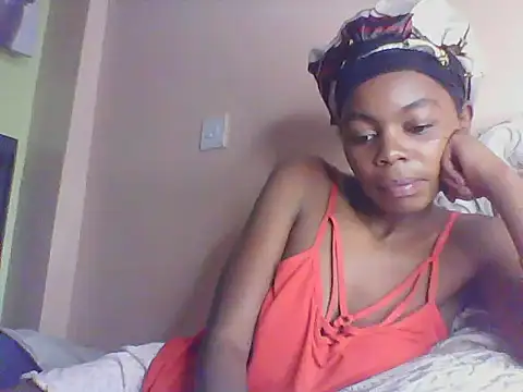 sweetanabella4 online show from 11/17/25, 08:03