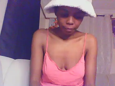 sweetanabella4 online show from 03/31/26, 10:48