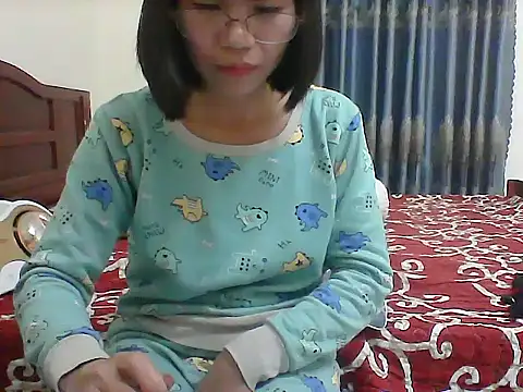 Dumani99 online show from 03/19/25, 02:13