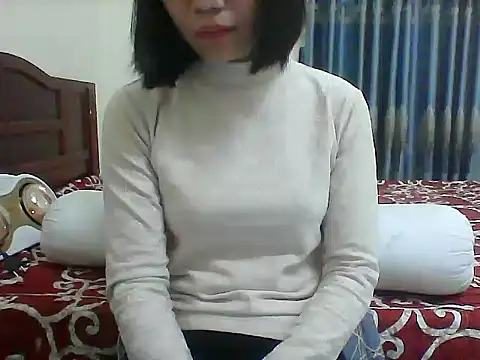 Dumani99 online show from 03/20/25, 02:08