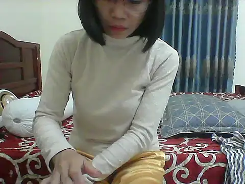 Dumani99 online show from 03/20/25, 11:12