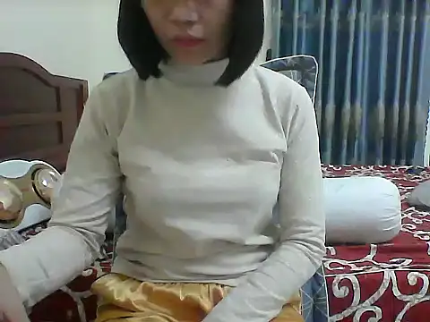 Dumani99 online show from 03/21/25, 10:39