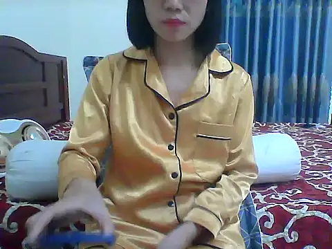 Dumani99 online show from 03/23/25, 02:26