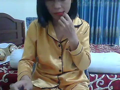 Dumani99 online show from 03/23/25, 07:42