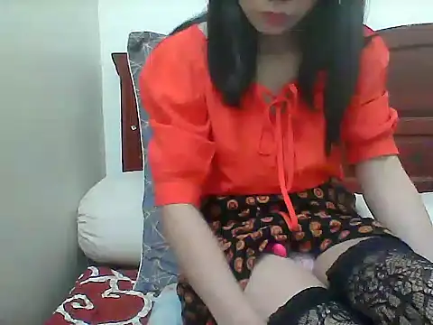 Dumani99 online show from 12/17/25, 02:06