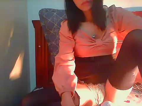 Dumani99 online show from 01/10/26, 12:45