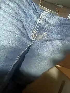 franko1987 online show from 02/01/25, 06:32