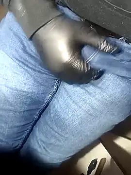 franko1987 online show from 02/04/25, 01:16