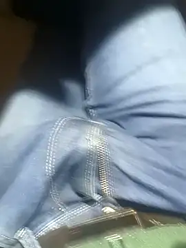 franko1987 online show from 02/06/25, 05:46