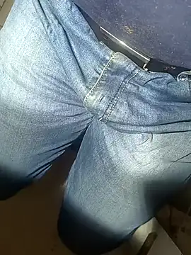 franko1987 online show from 02/17/25, 08:09