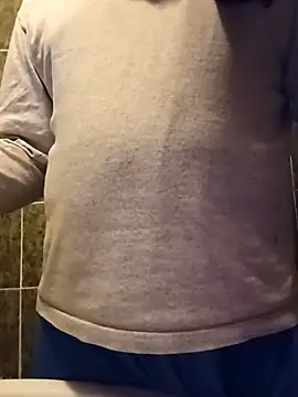 franko1987 online show from 02/21/25, 04:59