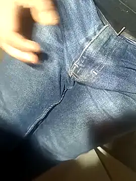 franko1987 online show from 02/27/25, 01:49