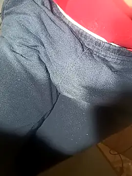 franko1987 online show from 03/06/25, 04:19