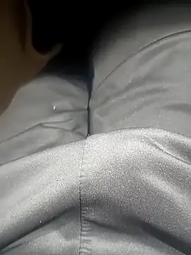 franko1987 online show from 03/14/25, 12:18