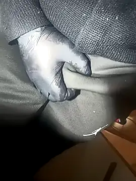 franko1987 online show from 03/15/25, 05:41