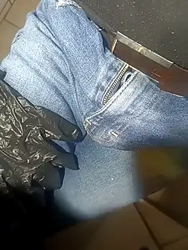 franko1987 online show from 03/16/25, 03:58