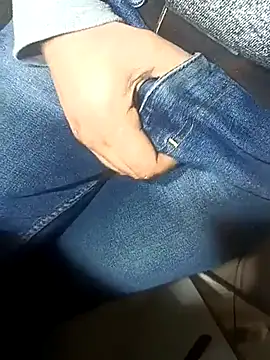 franko1987 online show from 03/18/25, 04:37