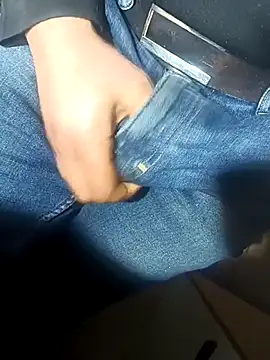 franko1987 online show from 03/22/25, 04:45