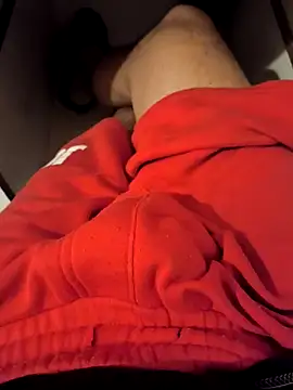 franko1987 online show from 09/09/25, 09:20