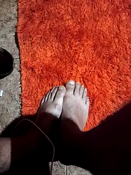 franko1987 online show from 09/12/25, 02:33