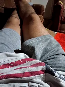 franko1987 online show from 09/13/25, 02:33