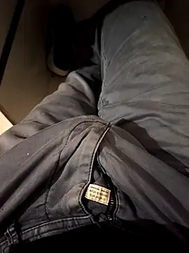 franko1987 online show from 11/23/25, 04:23