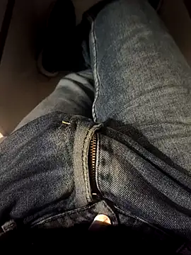 franko1987 online show from 12/03/25, 05:15