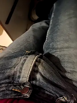 franko1987 online show from 02/03/26, 04:54