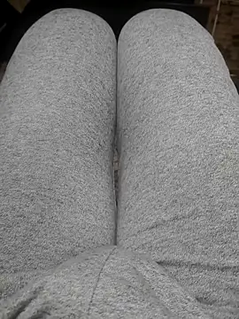 franko1987 online show from 02/04/26, 03:34