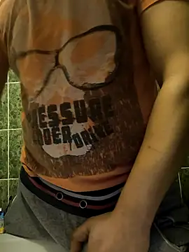 franko1987 online show from 02/07/26, 04:38