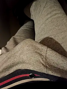 franko1987 online show from 02/15/26, 06:32