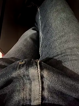 franko1987 online show from 02/16/26, 05:47