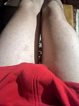 franko1987 online show from 02/17/26, 03:14