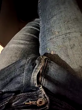 franko1987 online show from 02/23/26, 05:27