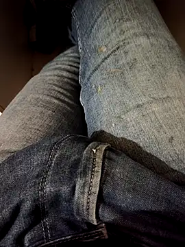 franko1987 online show from 02/24/26, 05:49