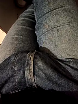 franko1987 online show from 02/26/26, 05:06