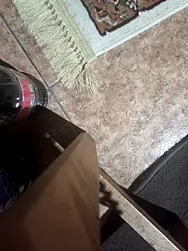 franko1987 online show from 03/07/26, 03:14