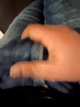 franko1987 online show from 03/10/26, 12:32