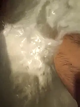 franko1987 online show from 03/13/26, 03:51